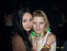 gal/Ranch Disco 01/_thb_Image165.jpg